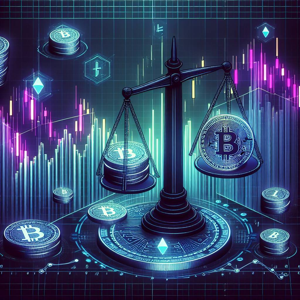 What impact could a proposal to bar investment advisers have on the cryptocurrency industry?