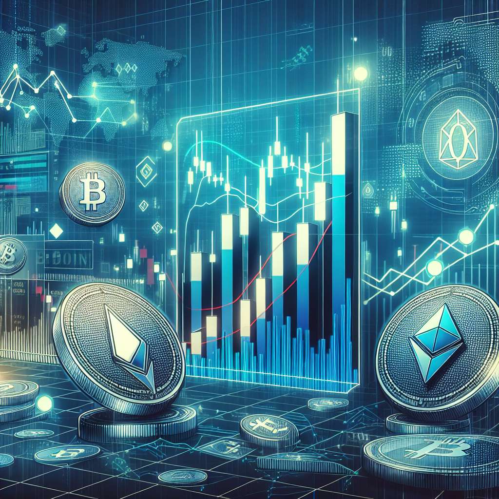 What are the reasons for considering cryptocurrencies as a valuable investment option?