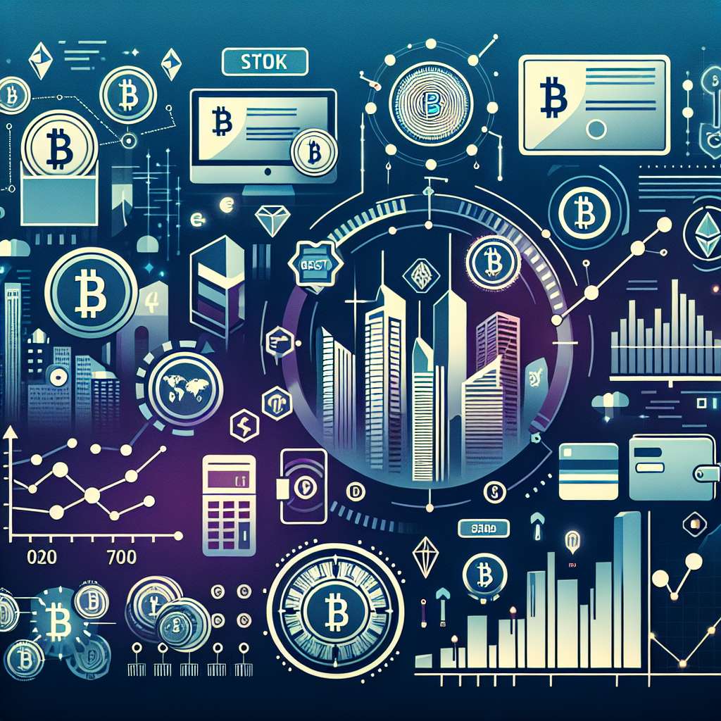 What are the steps to disable the defensive mechanisms in a digital currency vault?