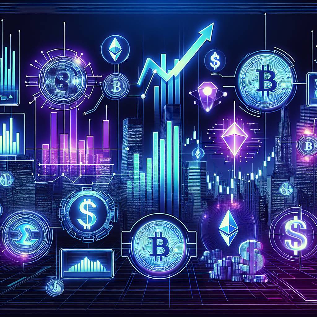 Which cryptocurrencies are currently utilizing the PoS consensus algorithm?