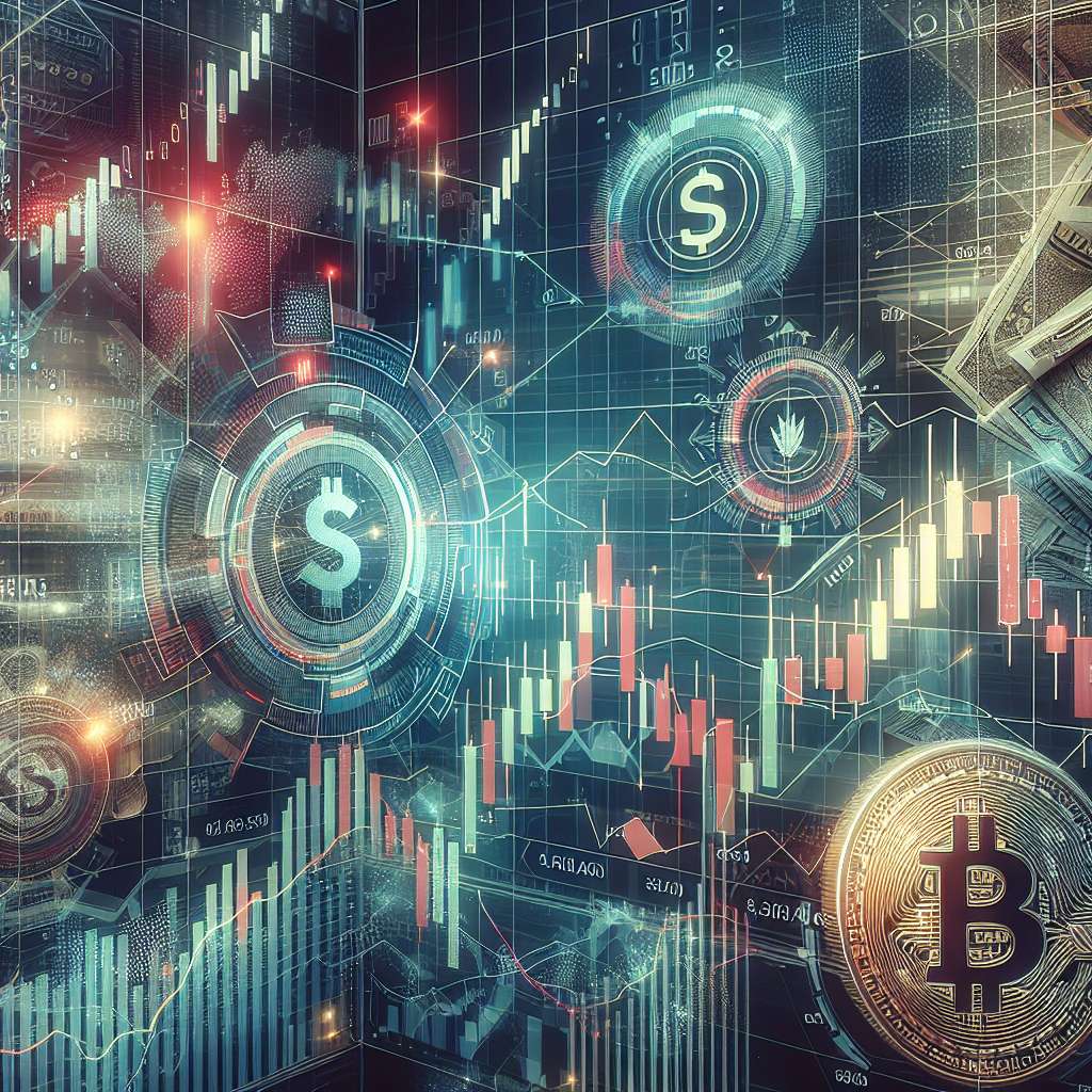 How can I find a reliable free stock chart software that supports cryptocurrency trading?
