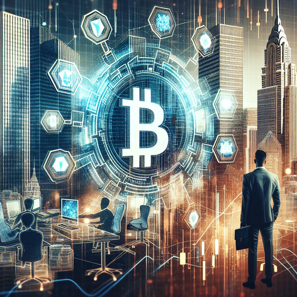 What steps is Coinbase taking to enhance security measures for its users?