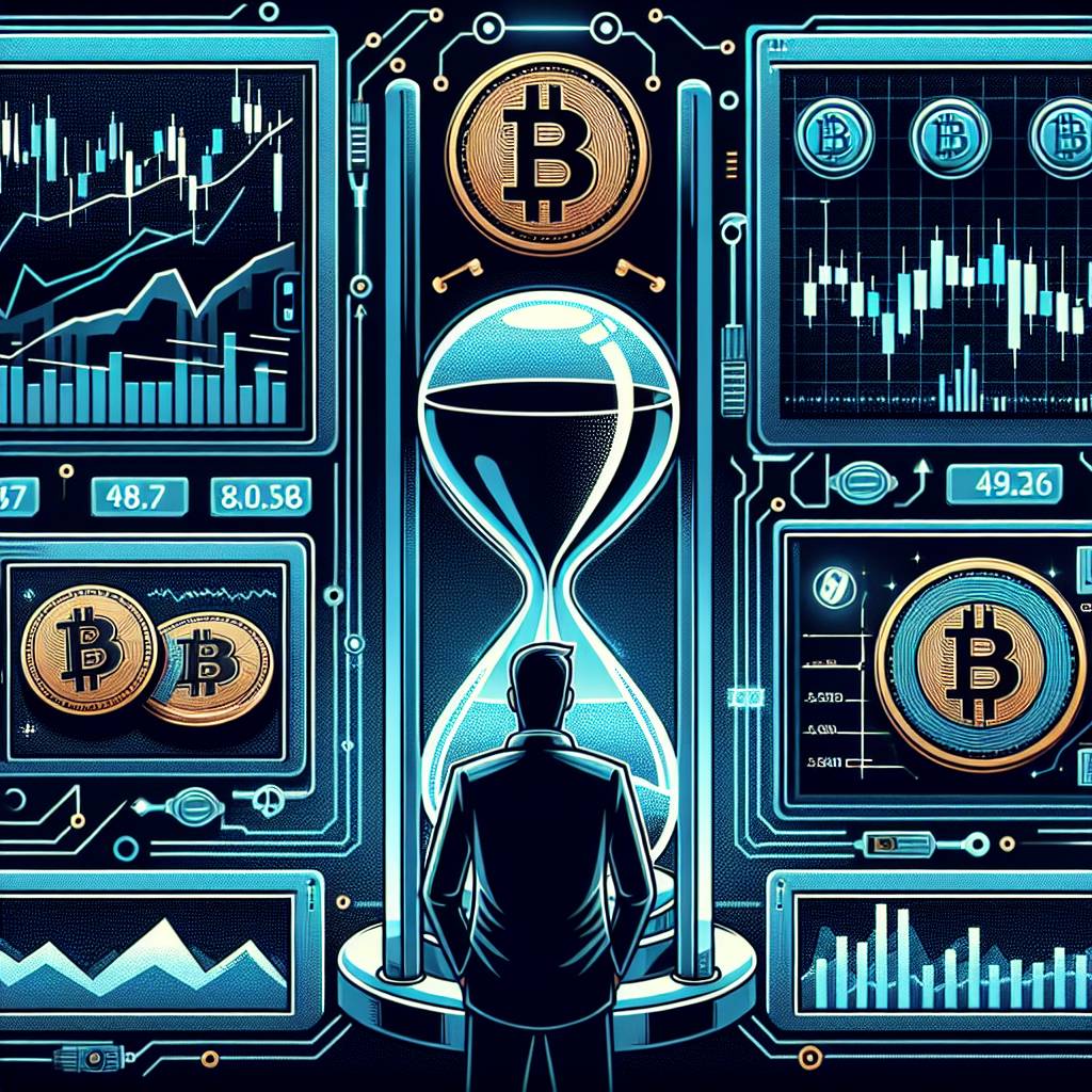 What are the risks and benefits of investing in cryptocurrency compared to traditional banking services provided by Wells Fargo and JP Morgan?