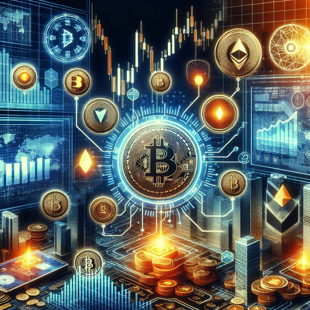 What are the top pfp social media trends for cryptocurrency enthusiasts?