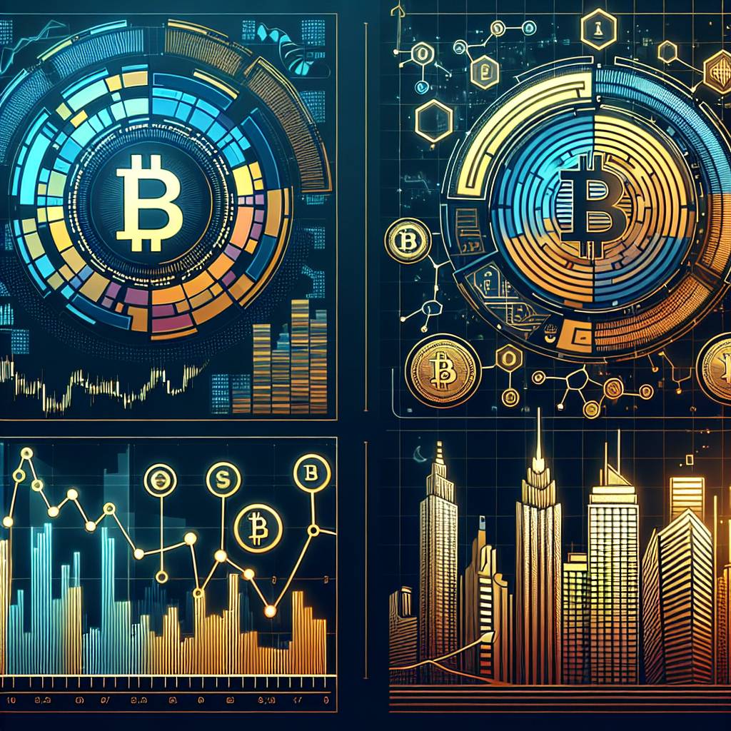Where can I find reliable sources for cryptocurrency investment recommendations?