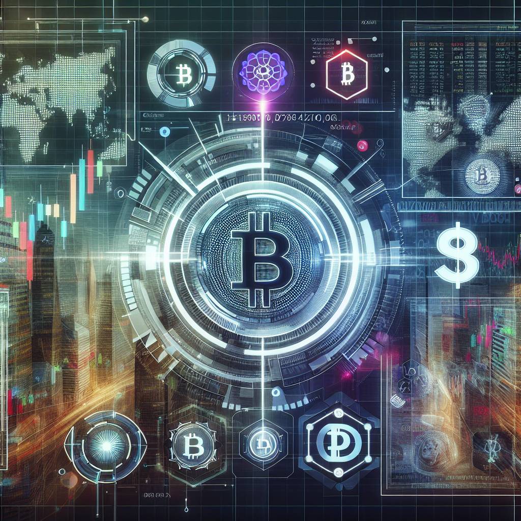 What are the legal and regulatory considerations for cannabis trade companies engaged in cryptocurrency transactions?