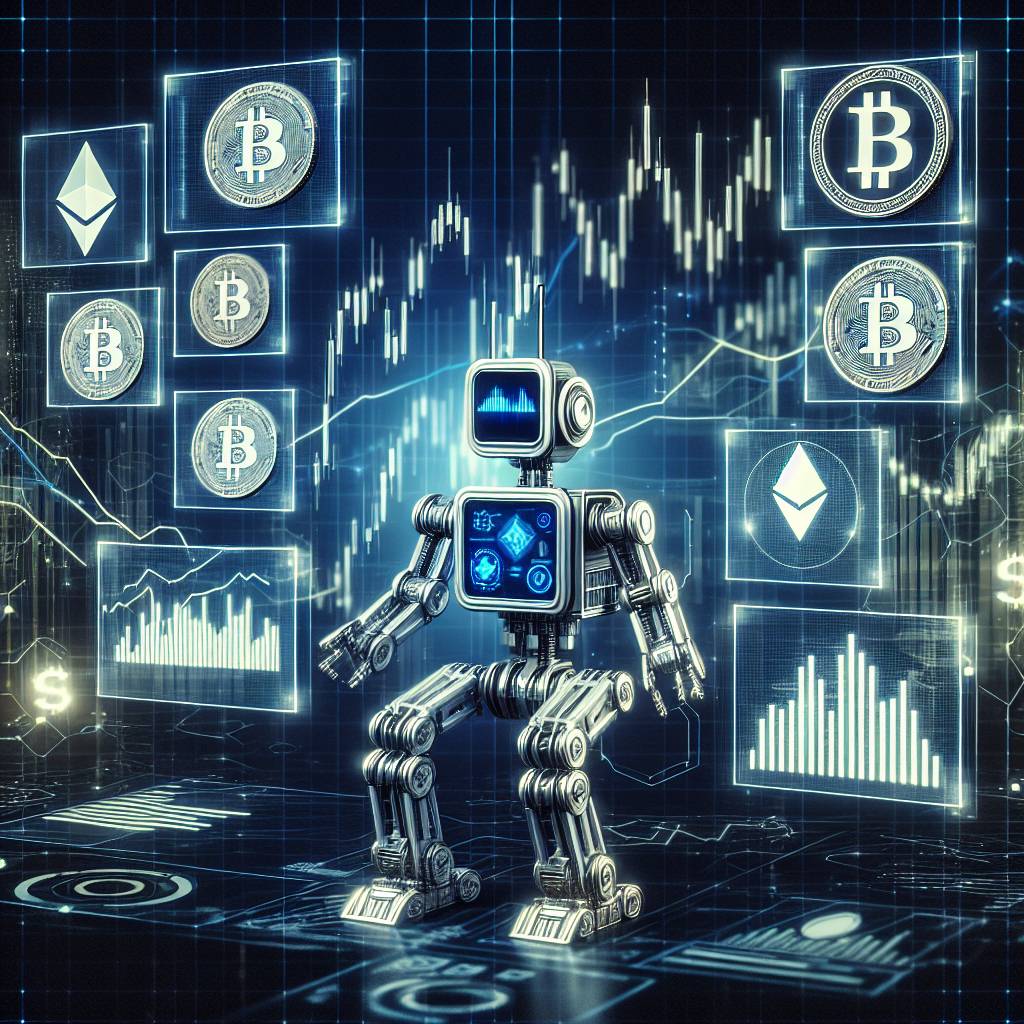 How can I use a hodl bot to automate my cryptocurrency investment and trading?