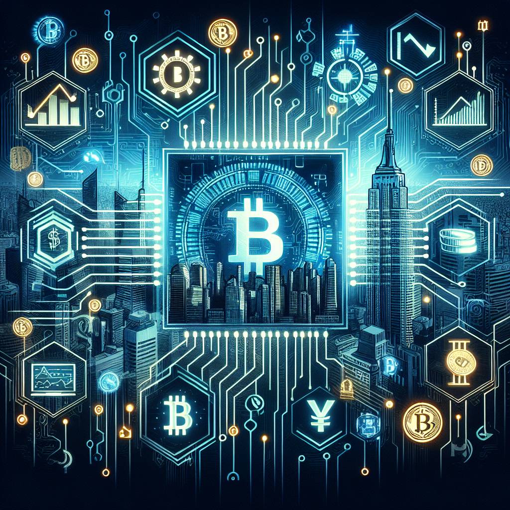 Are there any cryptocurrency exchanges that allow trading in a poker lobby?