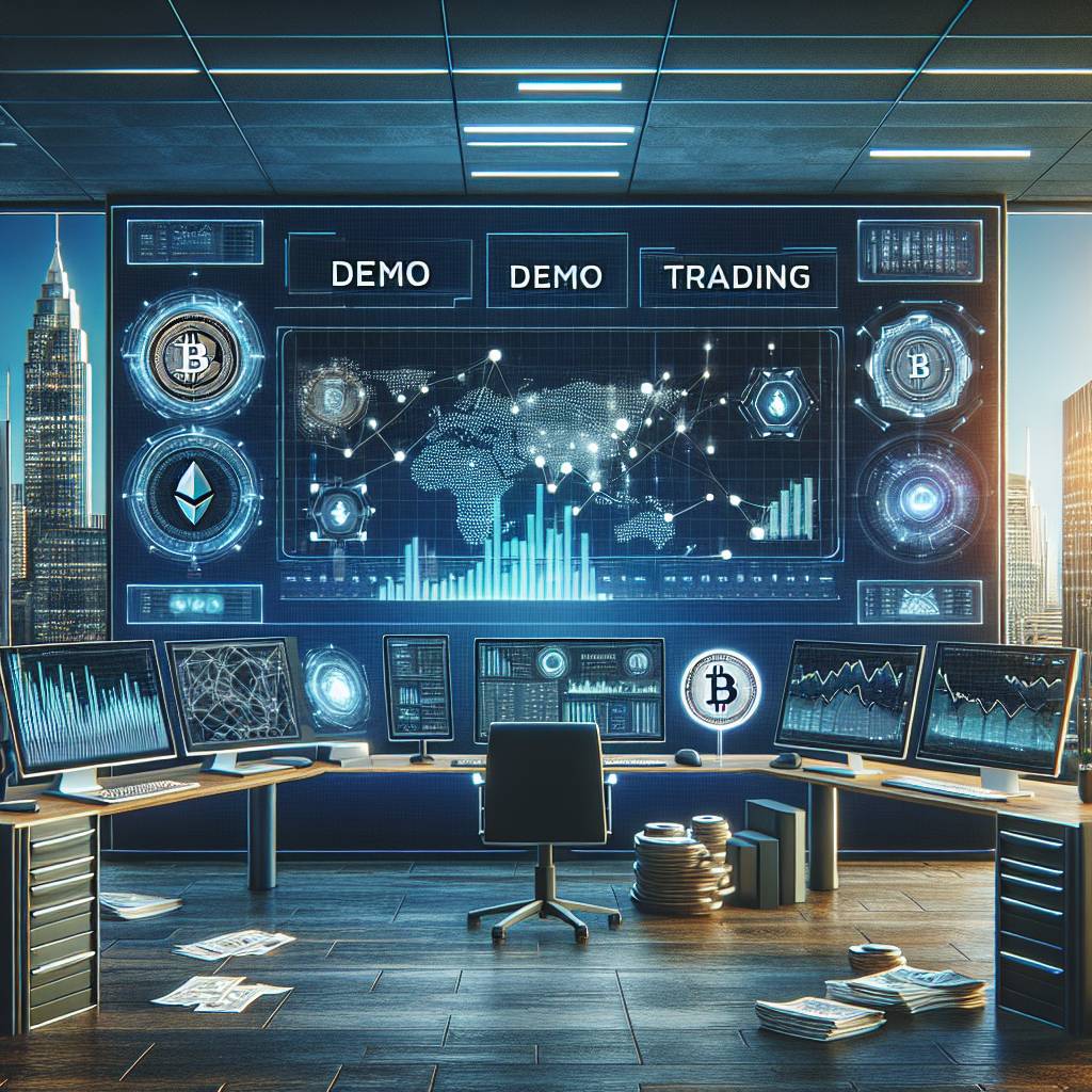 How can I find the best investing game to practice trading cryptocurrencies?