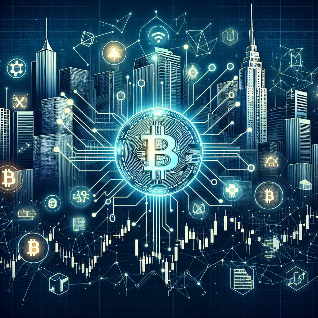 Which cryptocurrency exchanges offer the best brokerage services for buying and selling digital assets?