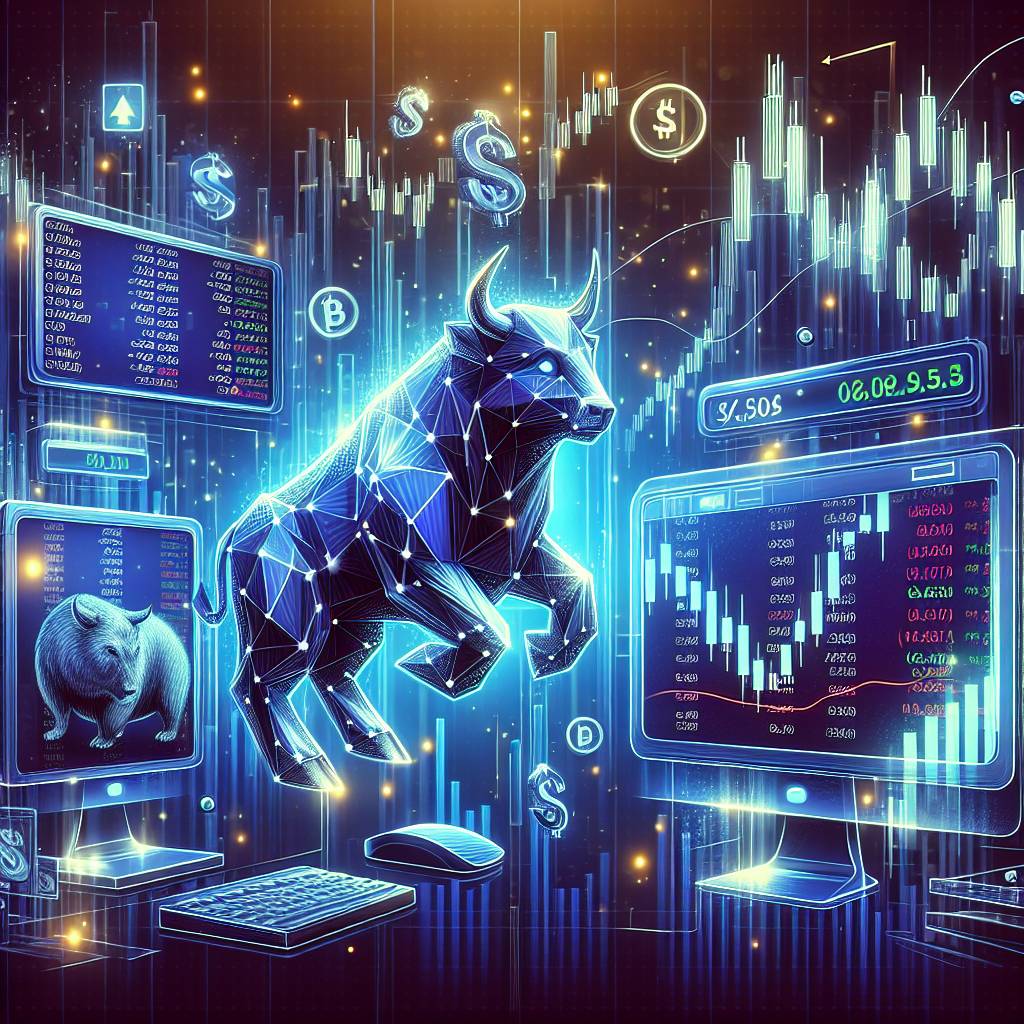 Where can I find the live updates of AAXN stock price in the cryptocurrency industry?