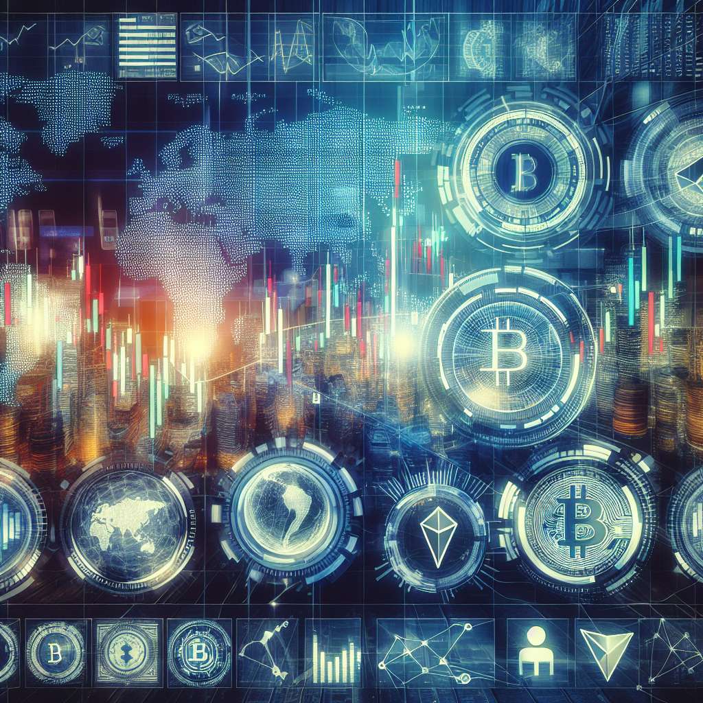 What are the top-rated trading platforms for futures trading in the cryptocurrency market?