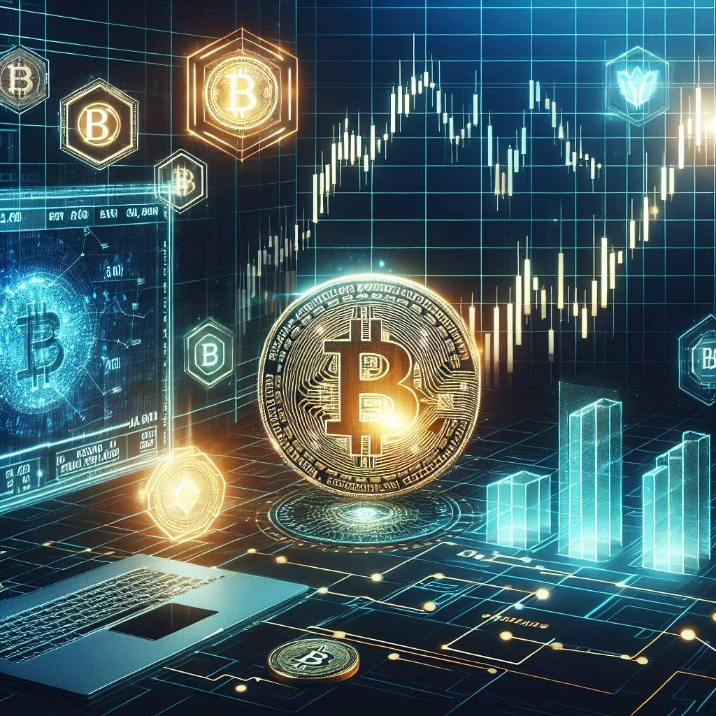 Why is it important to closely monitor margin rates in the cryptocurrency market?