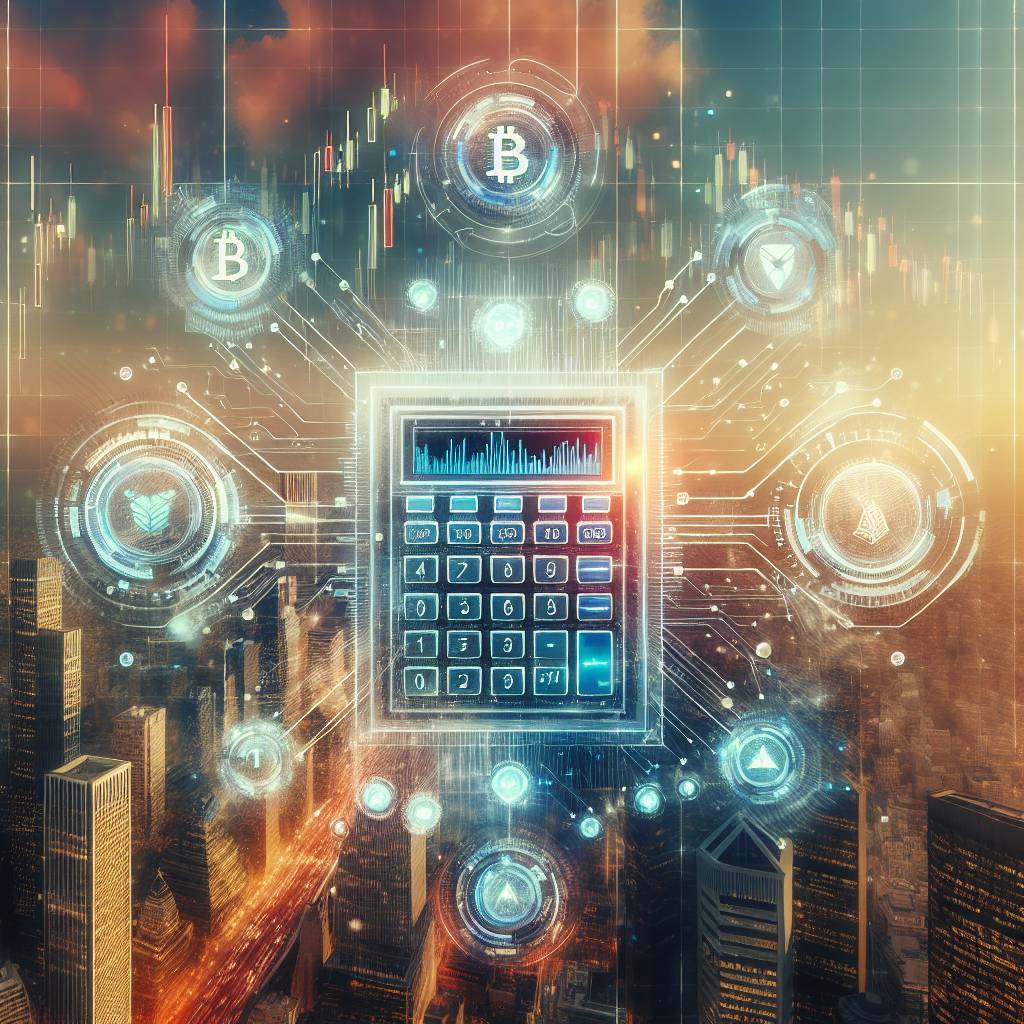 Are there any cryptocurrencies that outperformed the Russell 2000 in 2016?