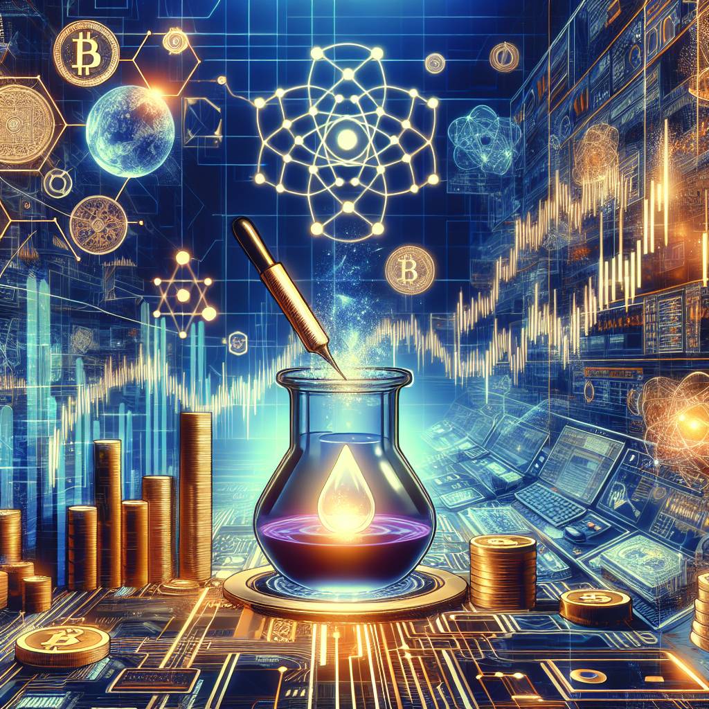 Are there any risks involved in staking Alchemy Pay and how can they be mitigated?