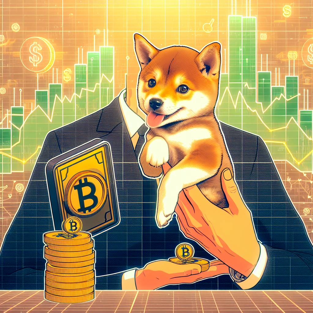 How can I buy Baby Doge Coin on Binance?