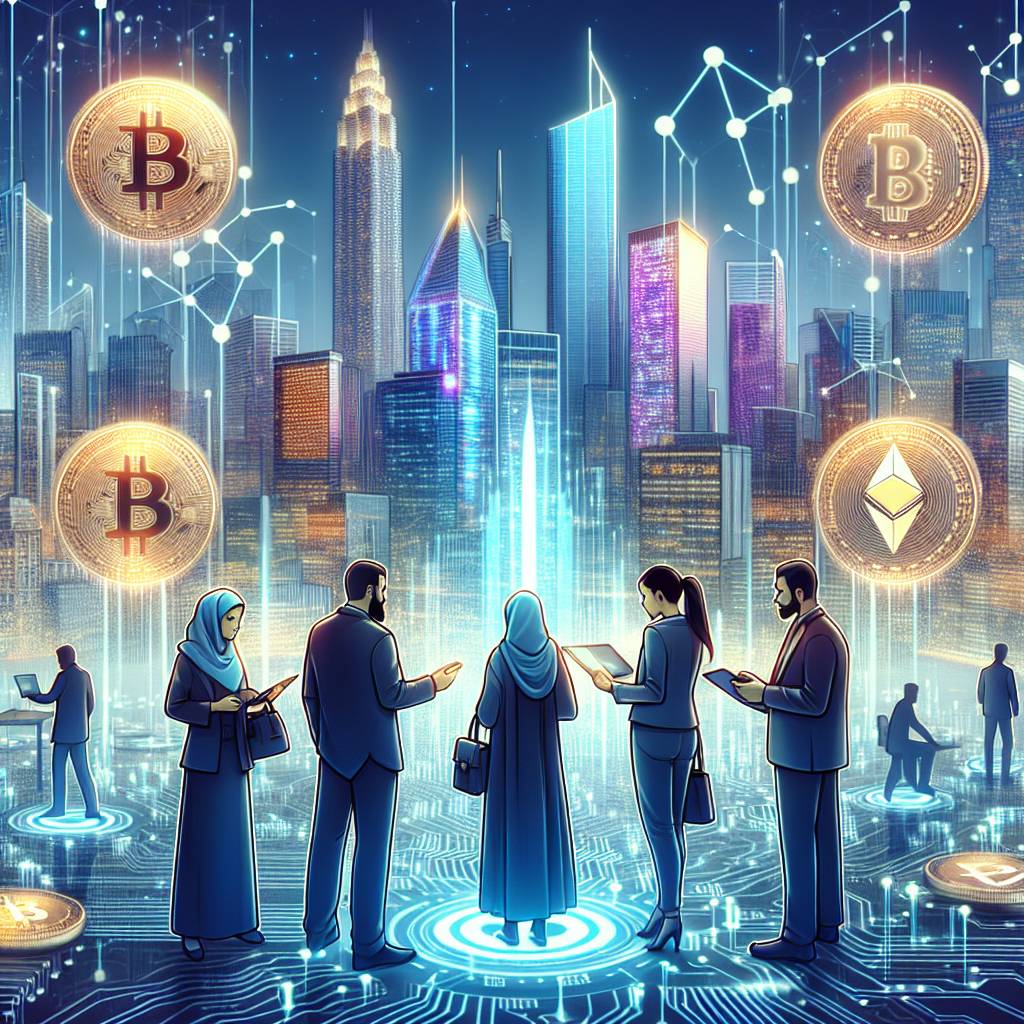 Which cryptocurrency is considered the most powerful in 2022?