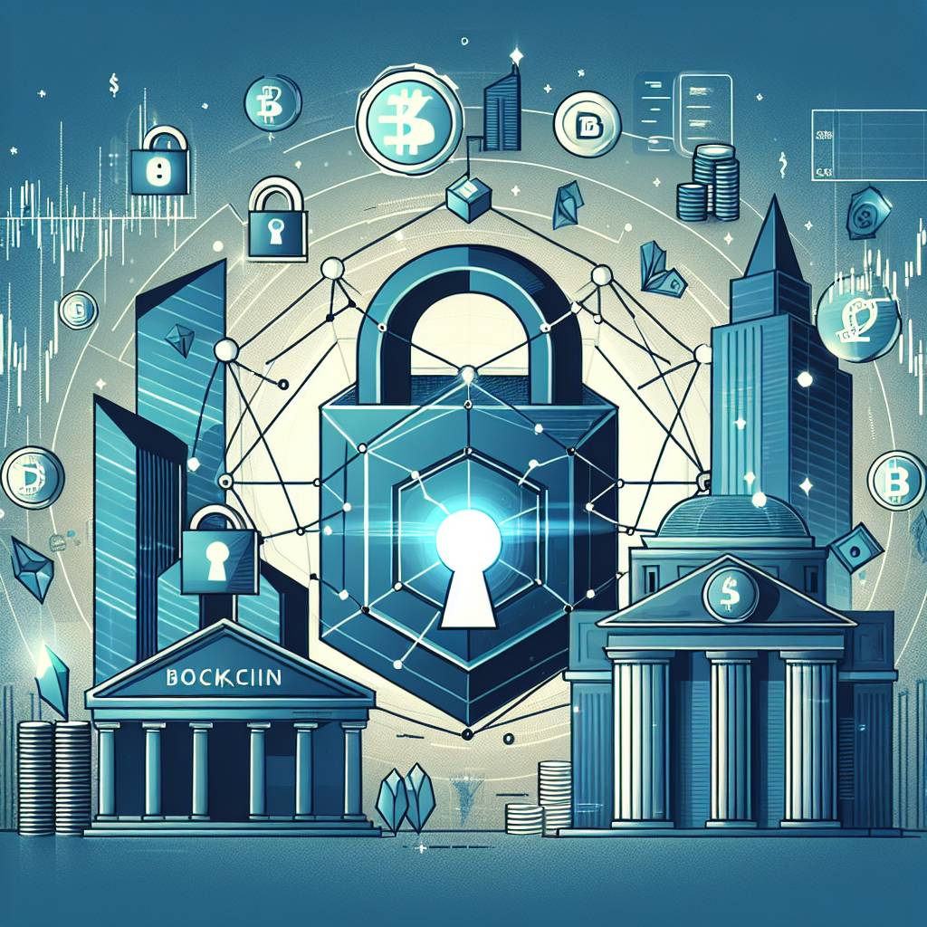 How does GRT AI contribute to the security of cryptocurrency transactions?