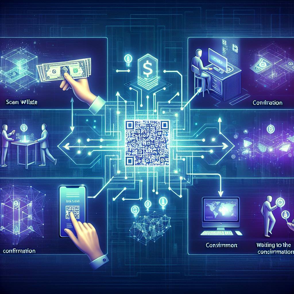 How can I transfer funds from Robinhood to a cryptocurrency exchange quickly?