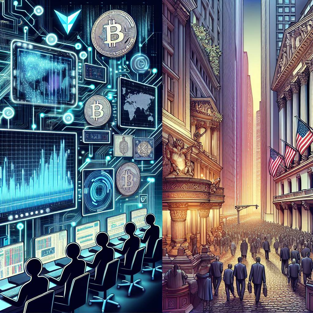 Are there any recommended TradingView indicators or tools to assist with drawing Fibonacci retracement levels for cryptocurrency analysis?