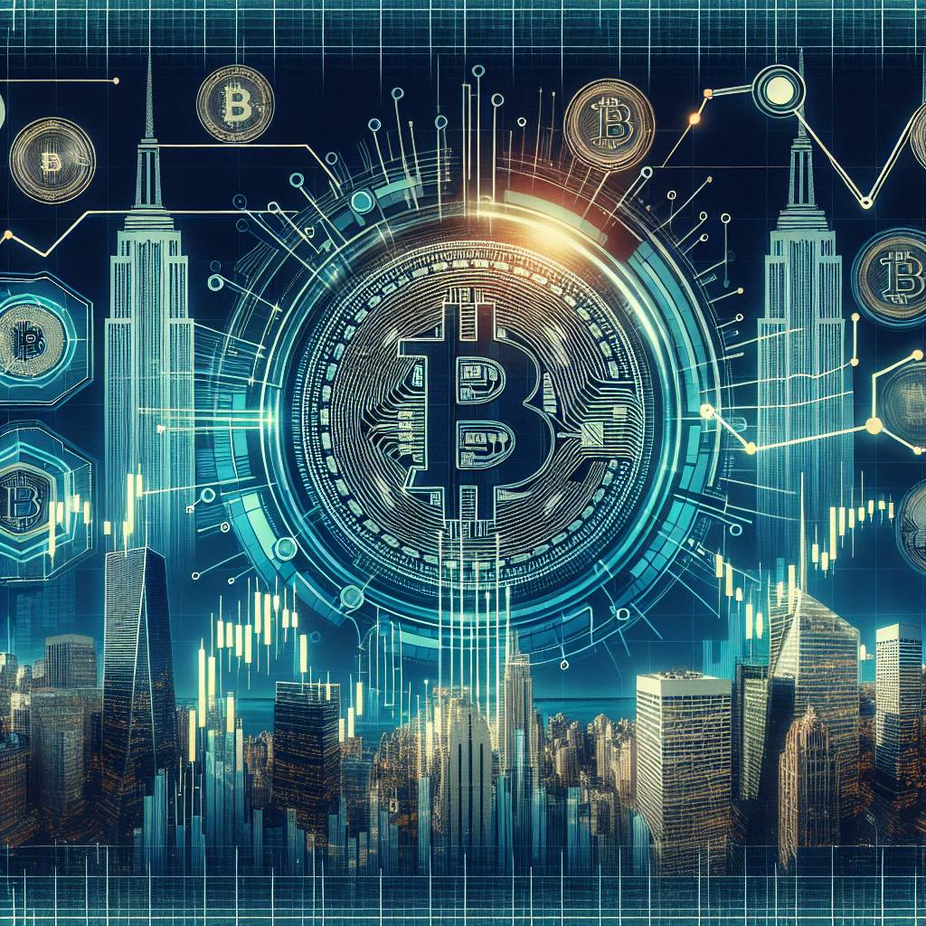 How can I open a funding account for cryptocurrency trading?