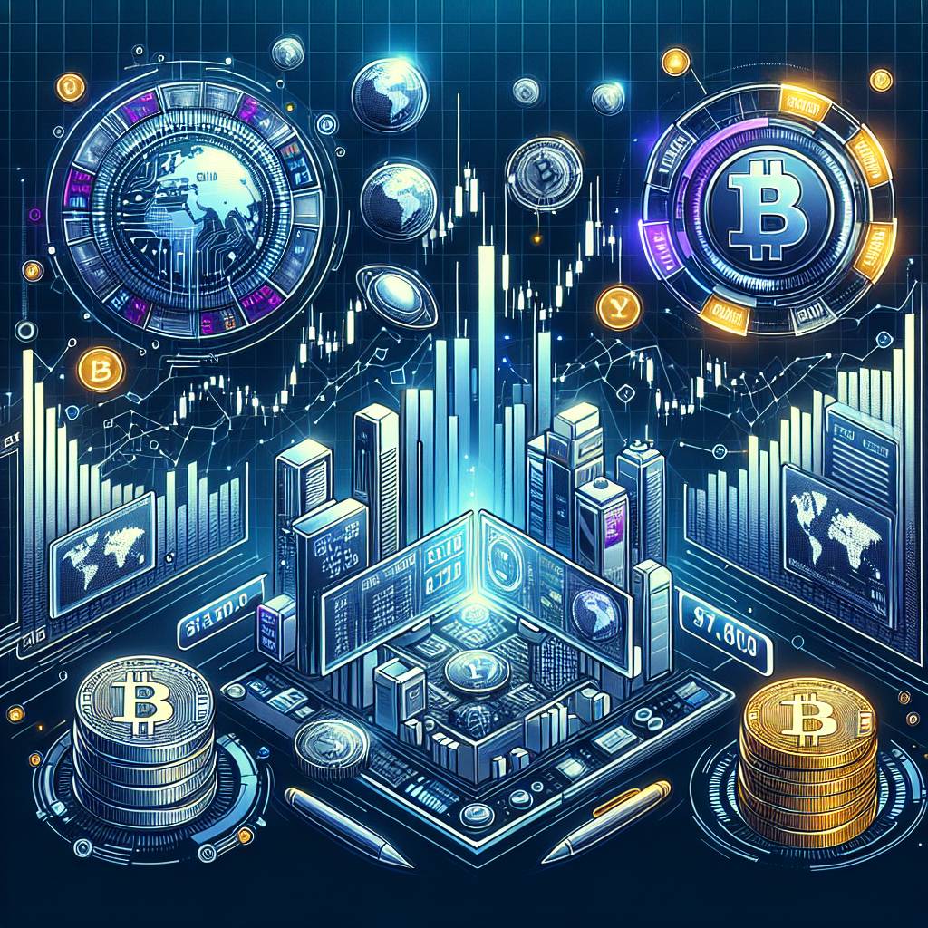 Is Shping Coin a reliable investment option in the cryptocurrency market?