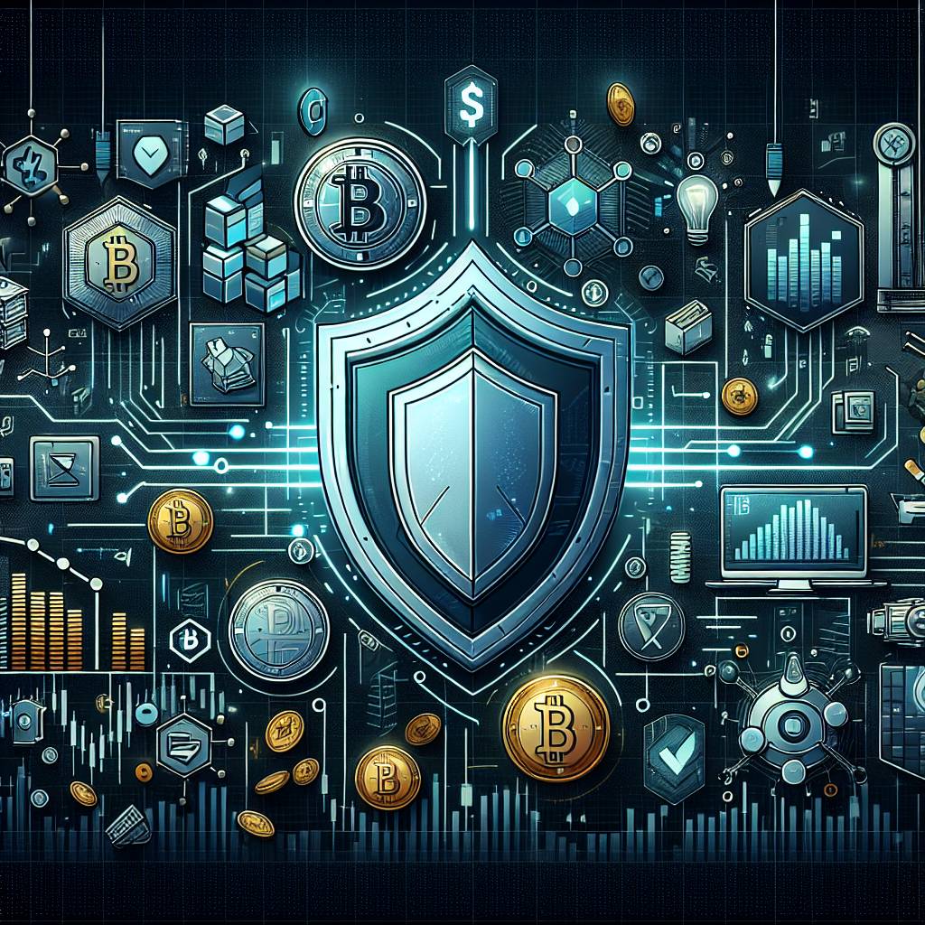 Can you explain the role of SAFU in protecting investors in the crypto market?