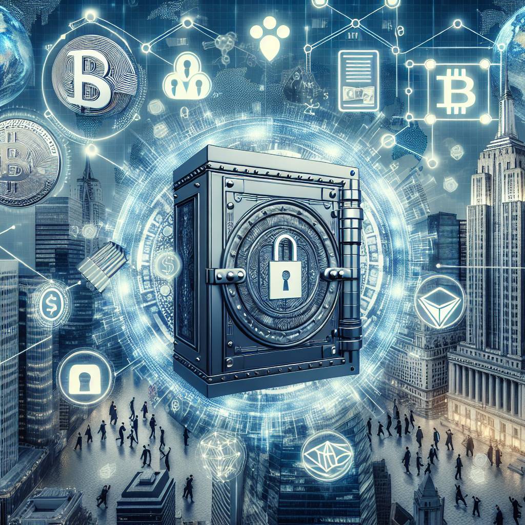 How does Seychelles Prime compare to other cryptocurrency exchanges in terms of liquidity?