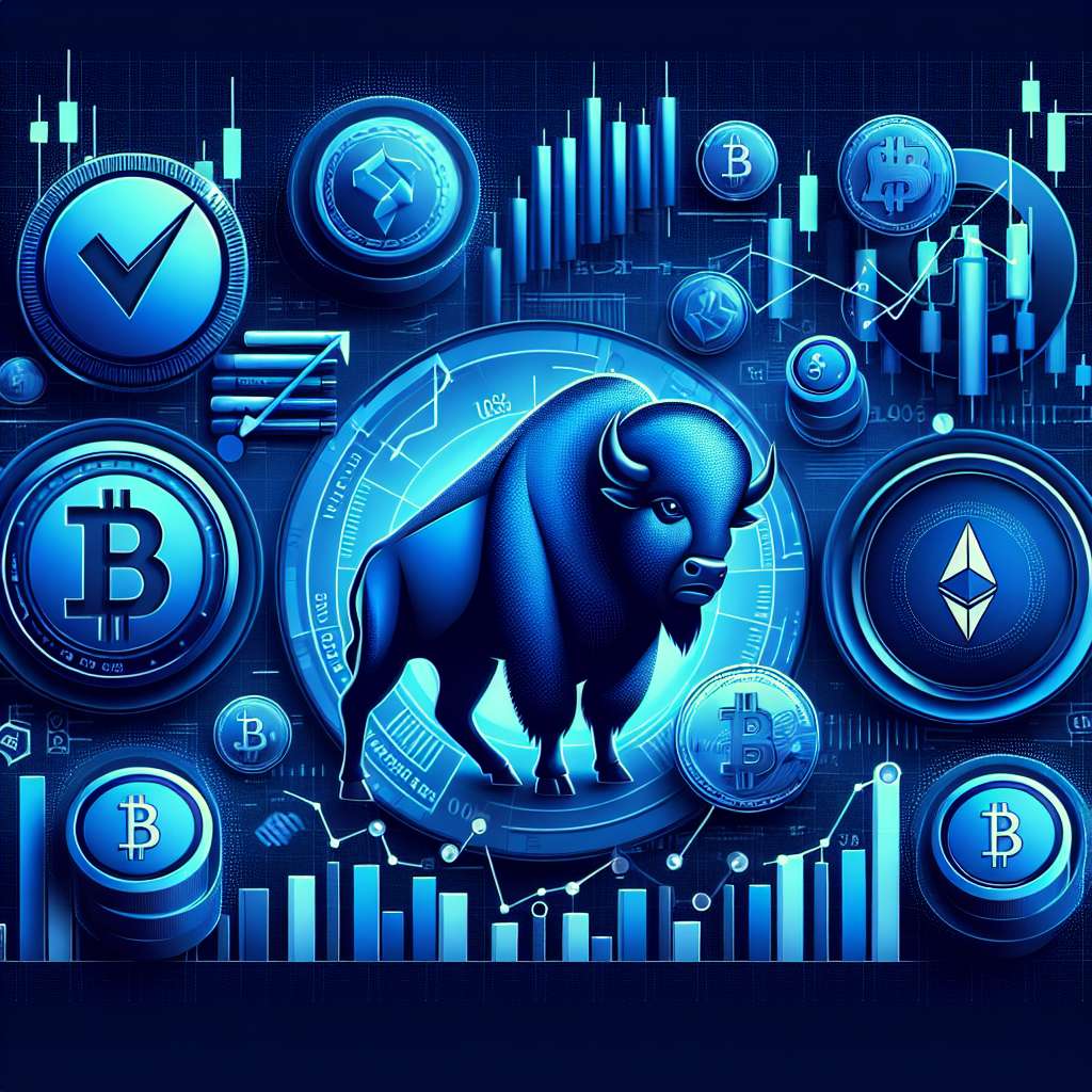 How does Blue Owl Capital Inc leverage digital currencies to enhance their investment strategies?