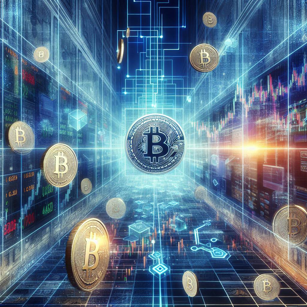 What are the advantages of using hedge funds for cryptocurrency trading?