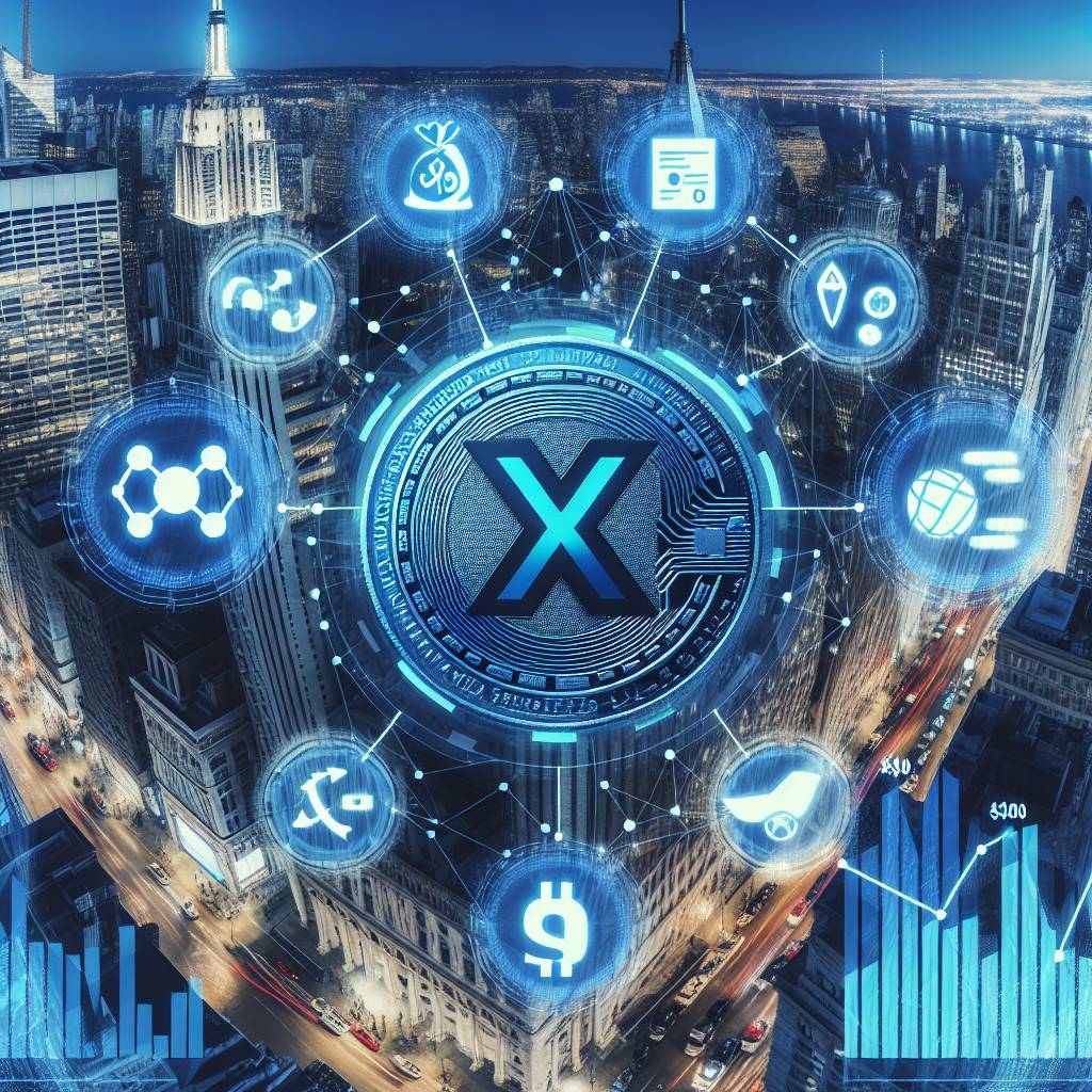 How does Bluetooth technology play a role in secure cryptocurrency transactions?