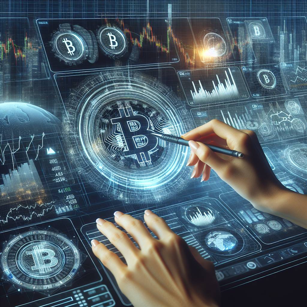 What are the key factors influencing the price movement of soybean meal futures in relation to cryptocurrencies?