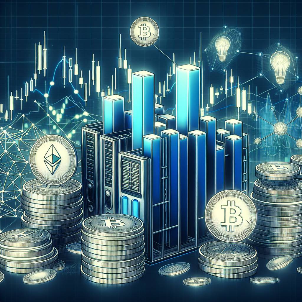 What are the best nickel-backed cryptocurrencies to invest in for 2022?