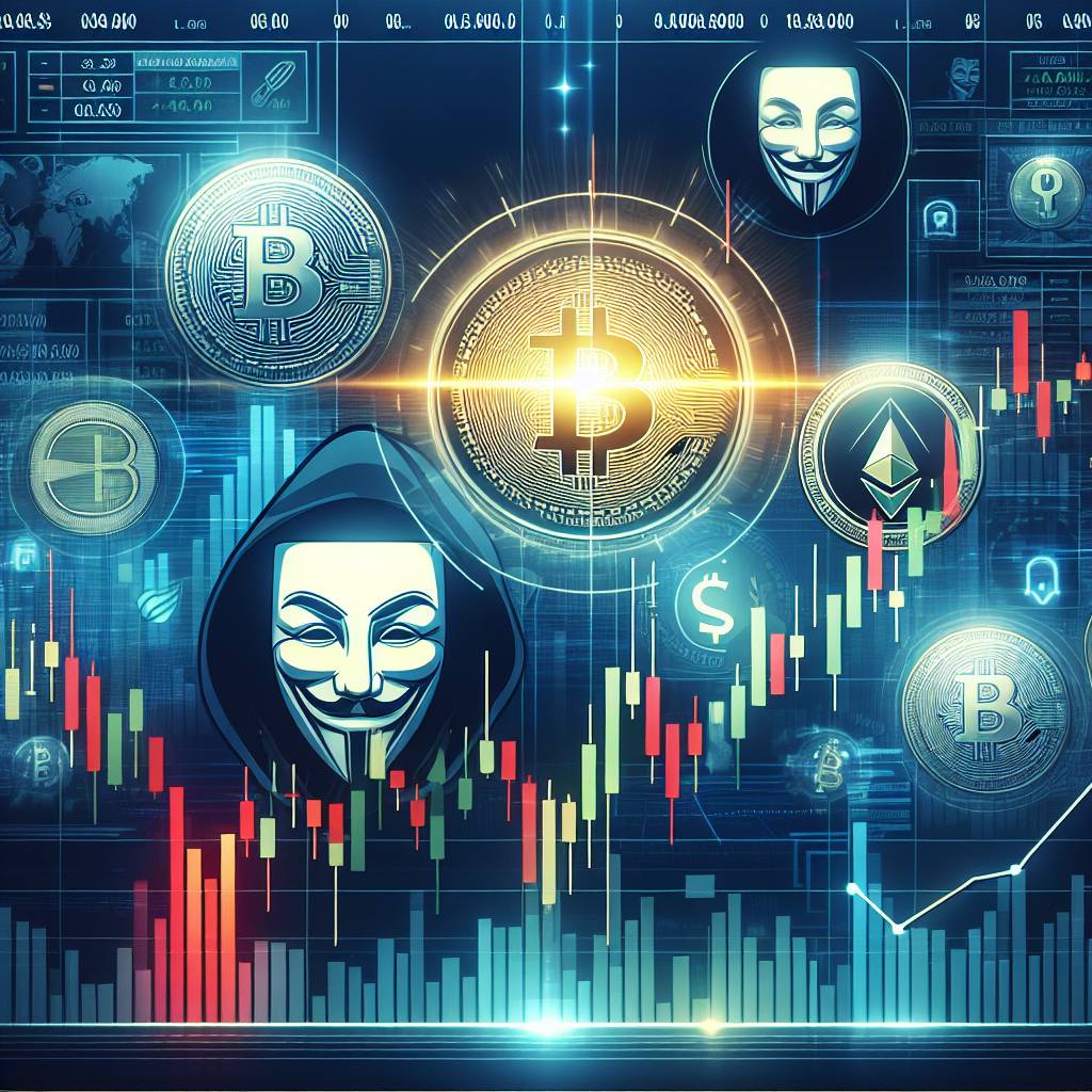 How does the 13 week treasury bill yield affect the investment decisions of cryptocurrency traders?