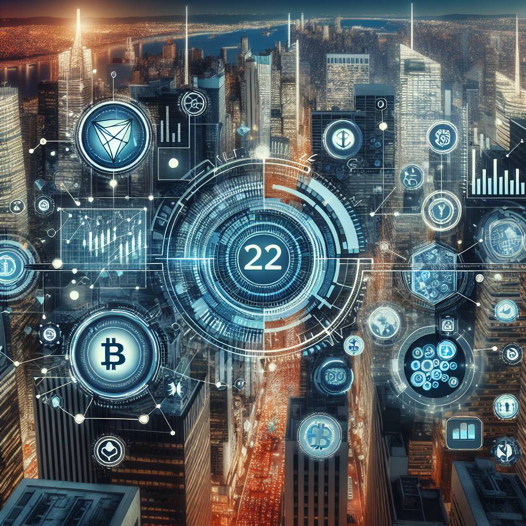 What are the latest trends in Consensys 2024 for the cryptocurrency industry?