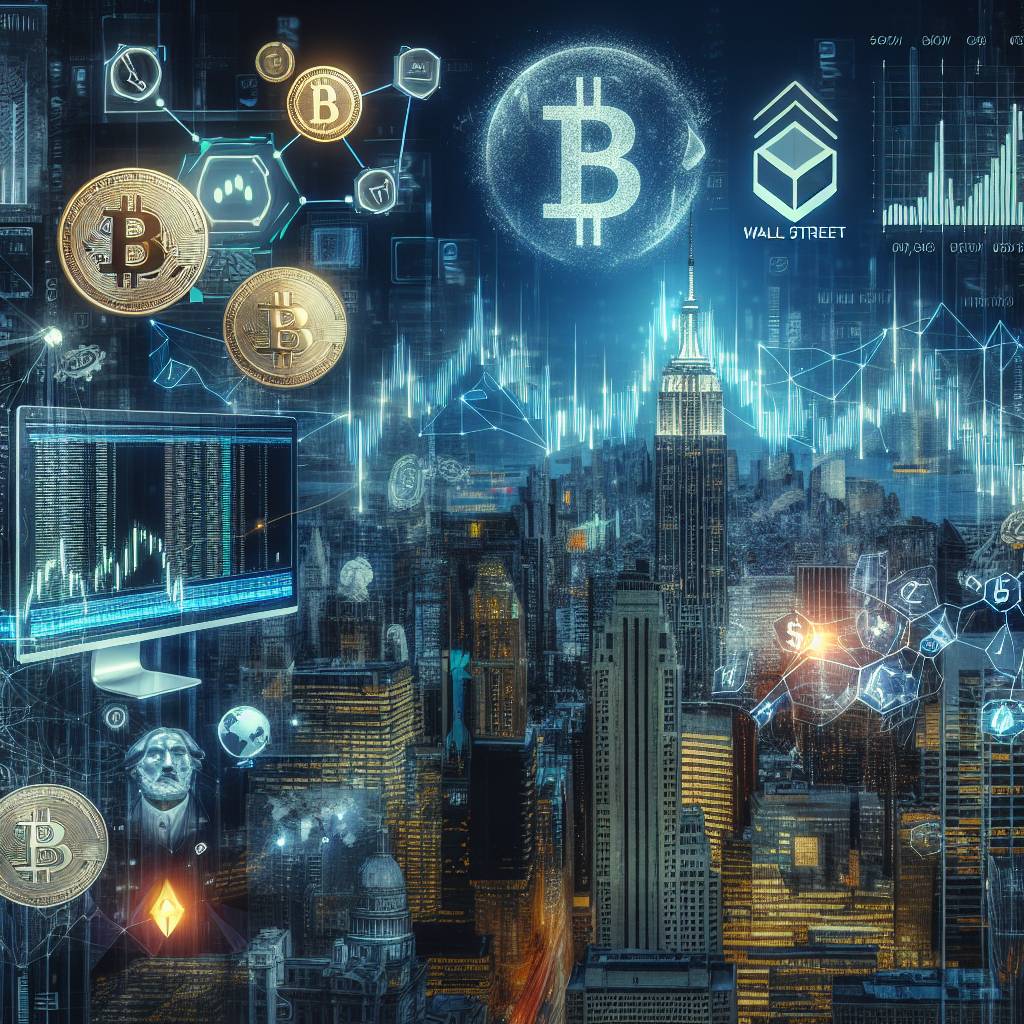 How does the performance of Edward Jones mutual funds compare to other digital currency investment options?