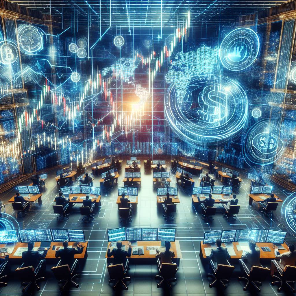 What strategies can investors use to capitalize on Nvidia's all-time high in the cryptocurrency market?