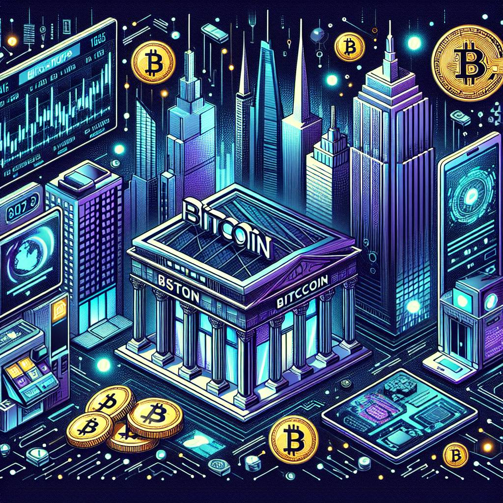 Where can I find a bitcoin shop near me?