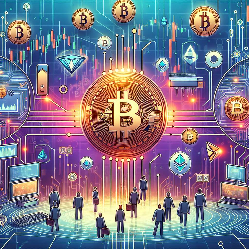 How can I buy Bitcoin on June Ashraf Coindesk?