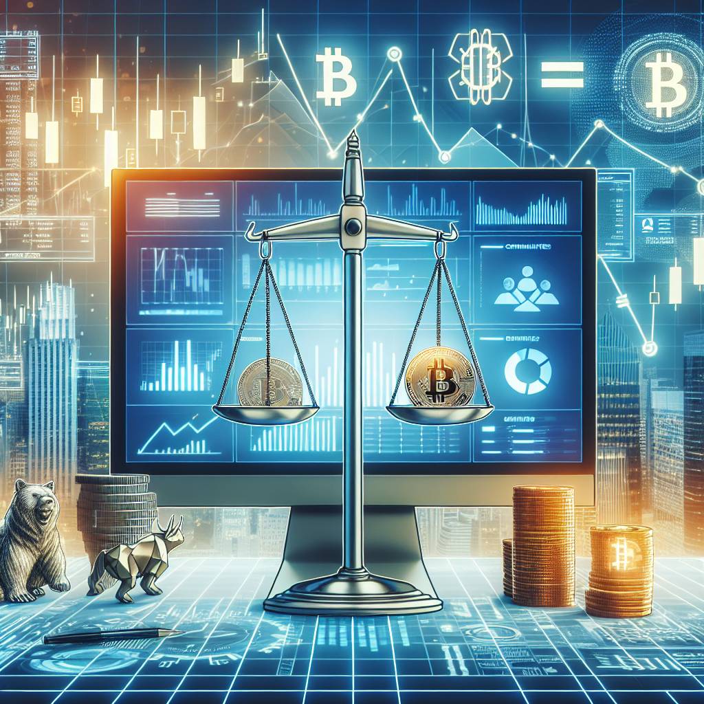 Are there any specific tax advantages or disadvantages for married individuals compared to single individuals when dealing with digital currencies?