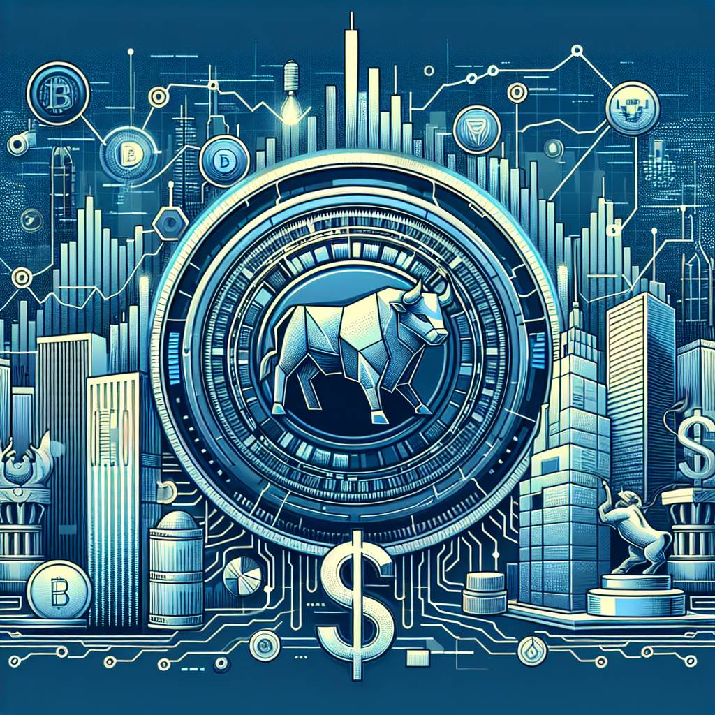 What is FTX Metaverse and how does it relate to the cryptocurrency industry?