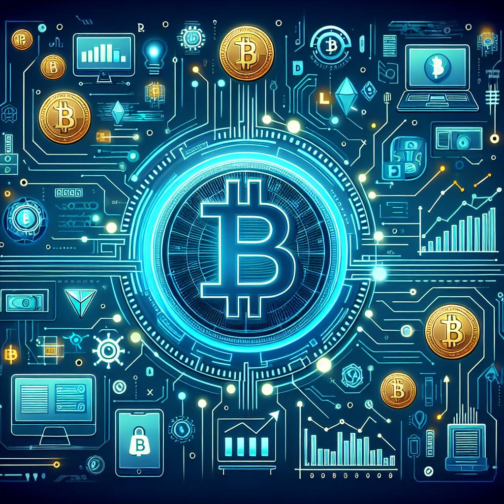 What are the recommended websites for buying Bitcoin and other cryptocurrencies online?