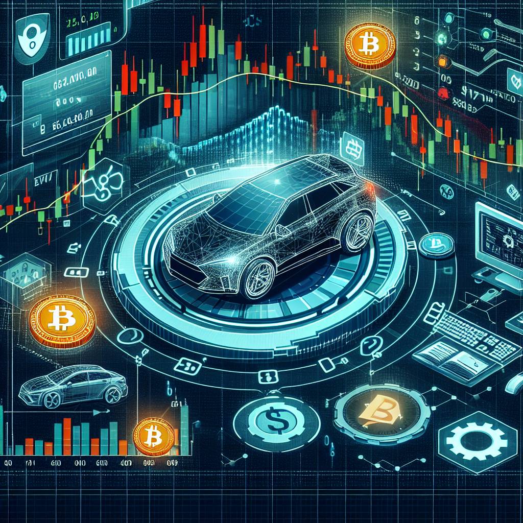 What are the potential opportunities for cryptocurrency investors with Sirius Satellite stock?