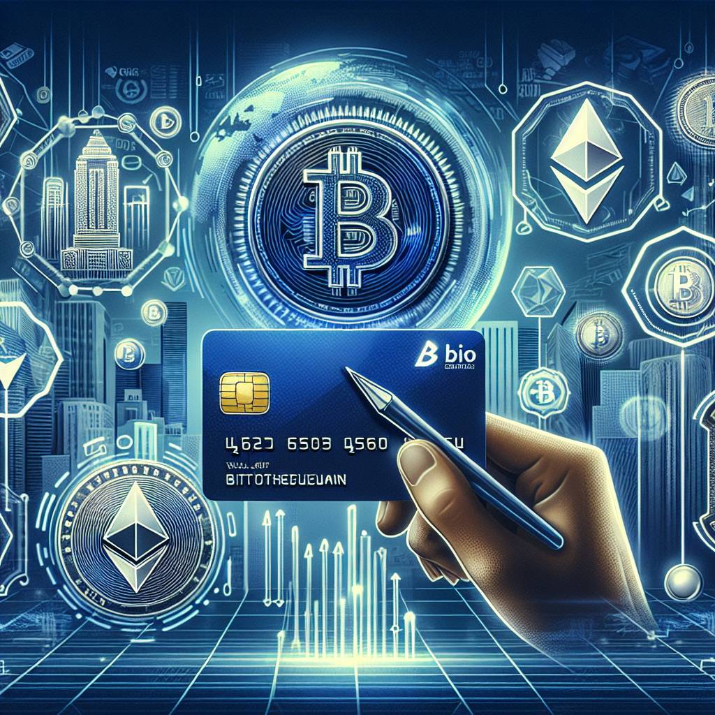 What are the advantages of using Leo card services for buying and selling cryptocurrencies?