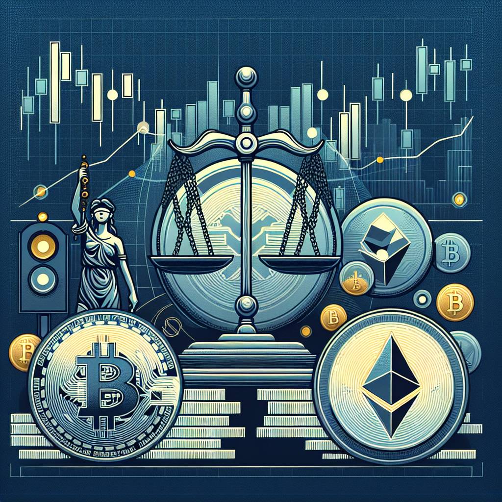 What are the potential implications of the mt. gox settlement for investors in the cryptocurrency industry?