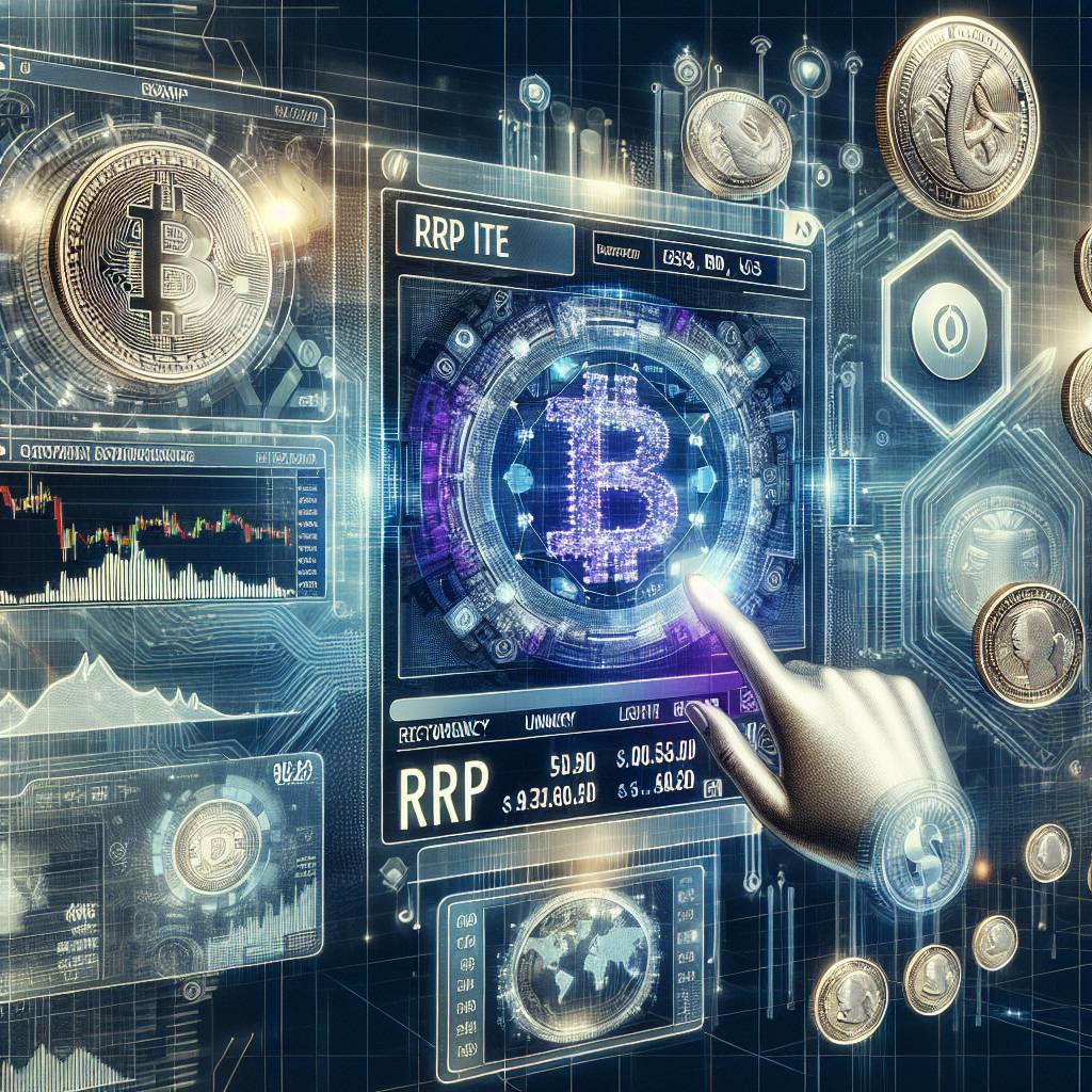 Where can I find real-time updates on the stock price of WRB^C in the digital currency space?