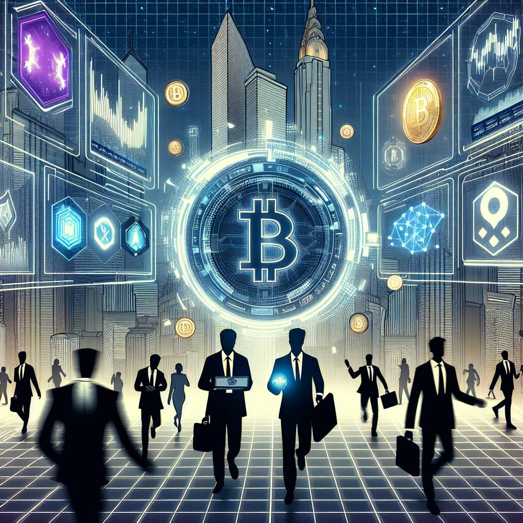 What are the fees associated with using the hfx trading platform for buying and selling cryptocurrencies?