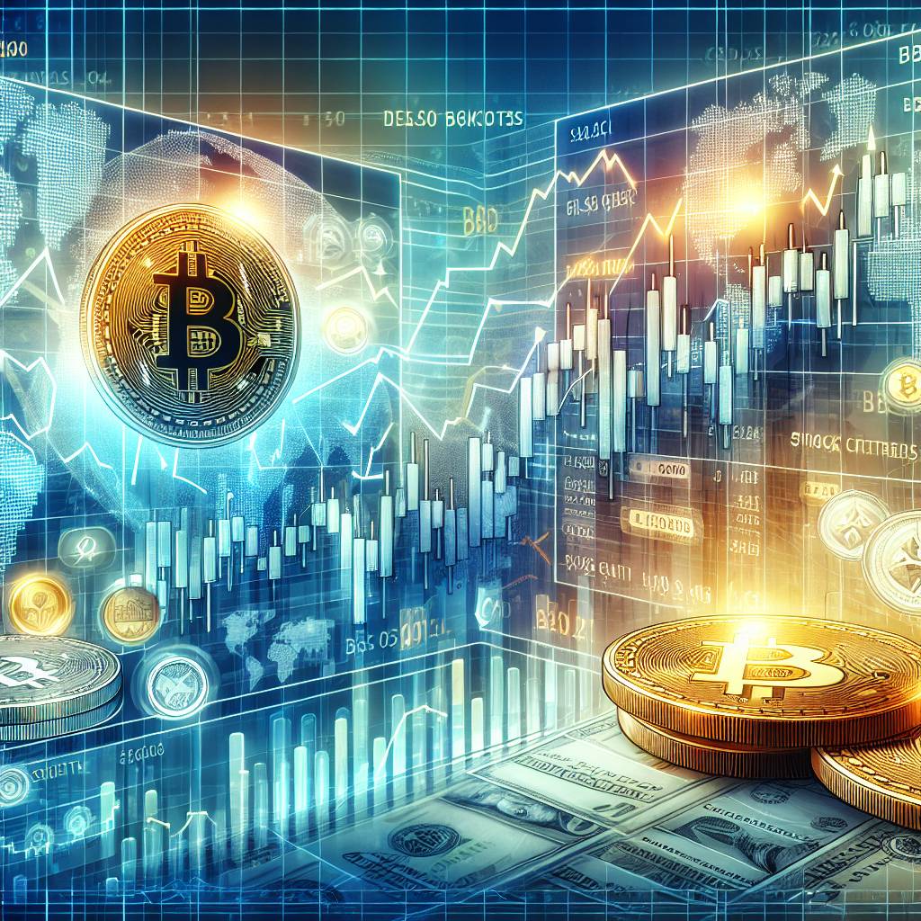 What is the impact of MSCI Sing on the cryptocurrency market?