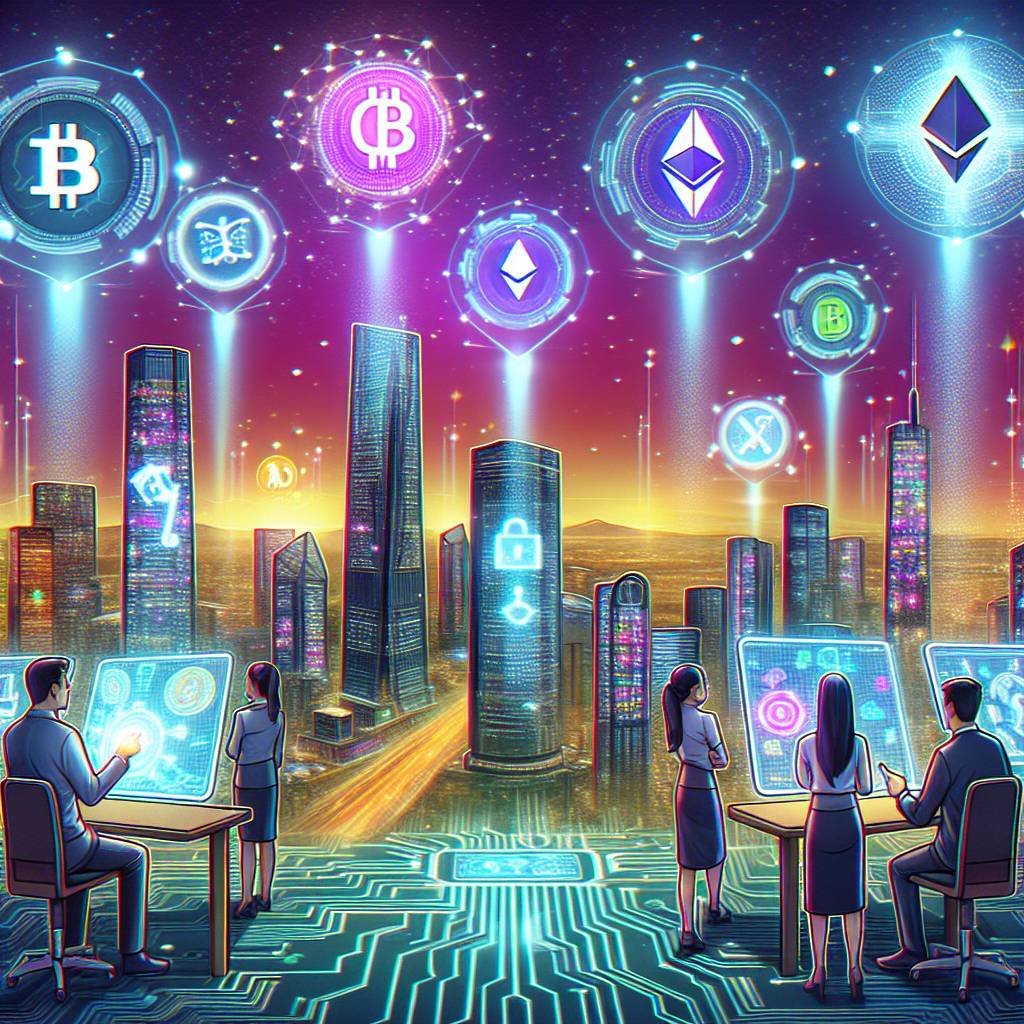 What are the top gambling games that accept cryptocurrency as payment?