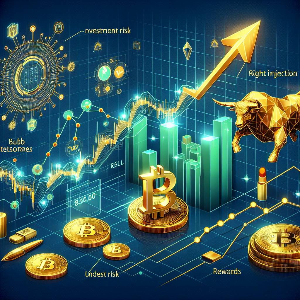 What factors should I consider before buying Gala crypto?